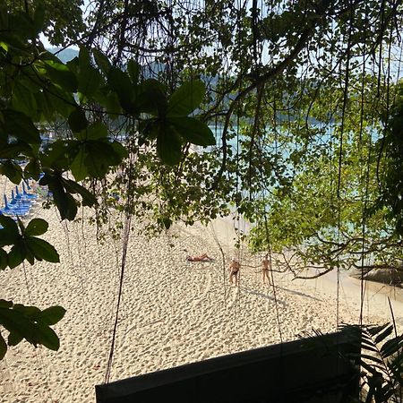 Kata Noi Place Exterior foto